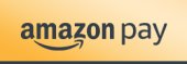 Amazon Pay™